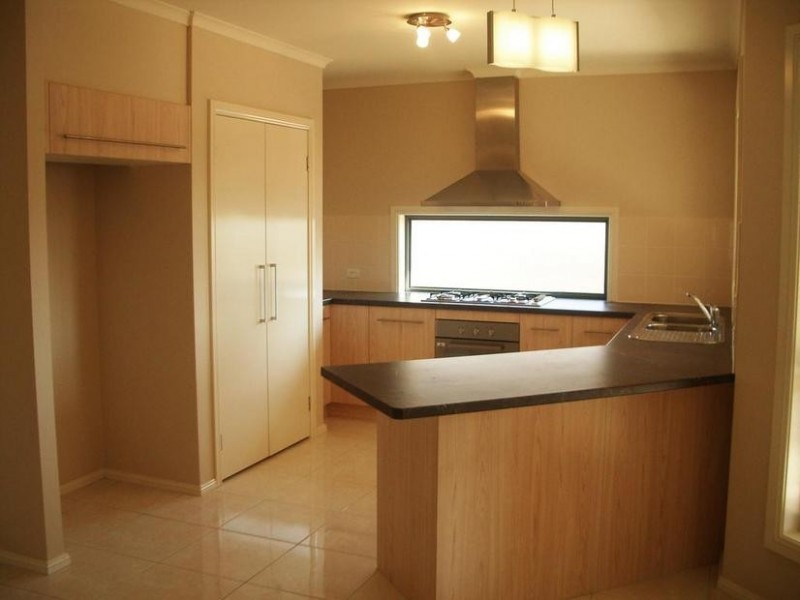 Stanhope Gardens NSW 2768