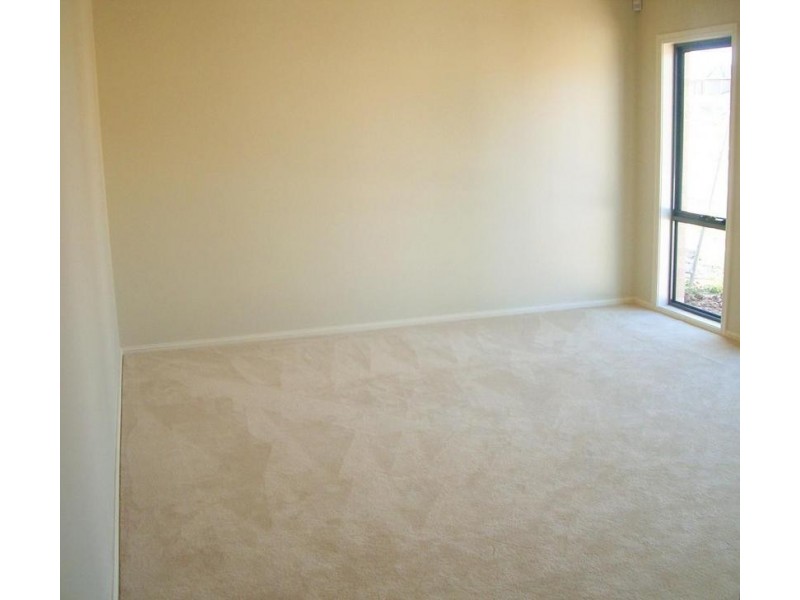 Stanhope Gardens NSW 2768