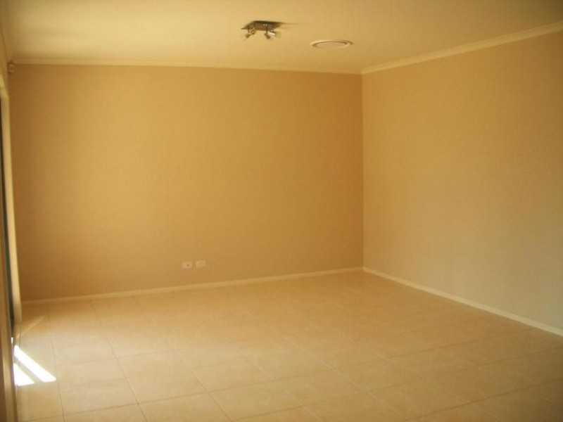 Stanhope Gardens NSW 2768