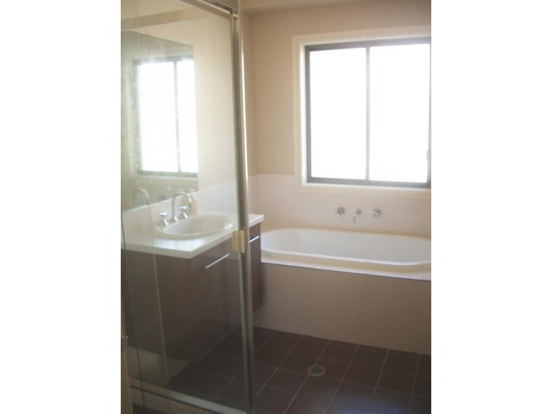 Stanhope Gardens NSW 2768