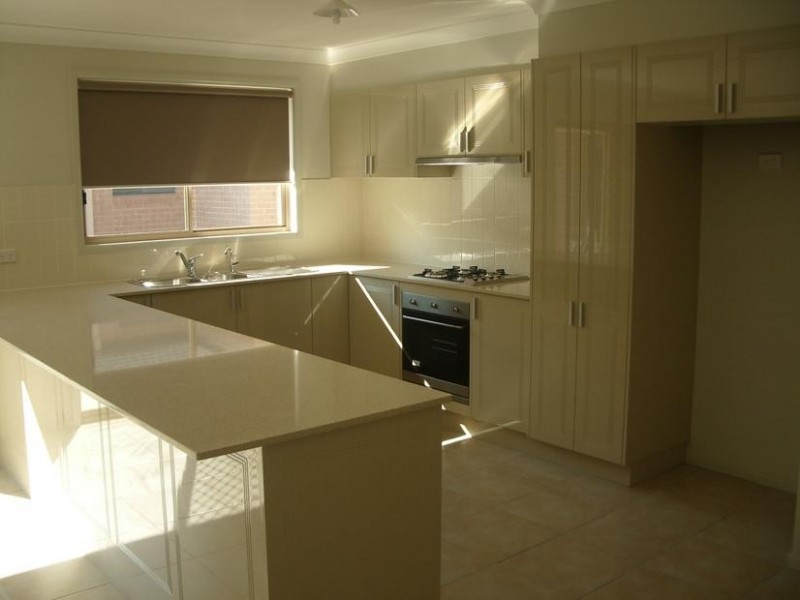 18 Rainford St, Stanhope Gardens NSW 2768