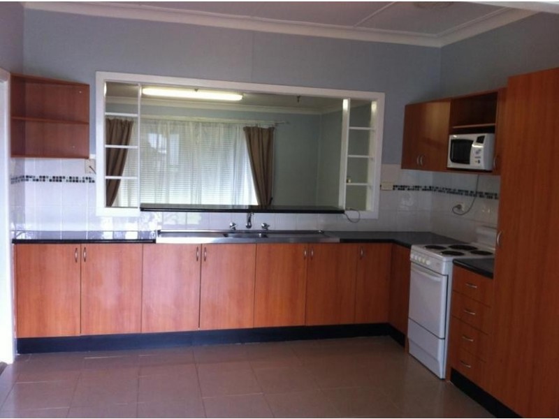 295 Macquarie St, South Windsor NSW 2756