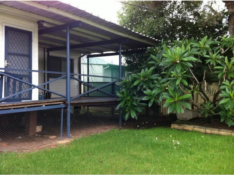 295 Macquarie St, South Windsor NSW 2756