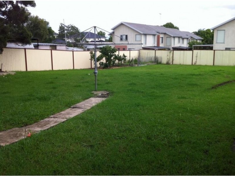 295 Macquarie St, South Windsor NSW 2756