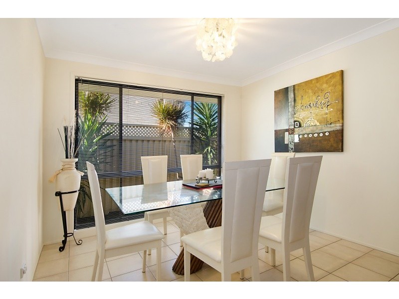 Beaumont Hills NSW 2155