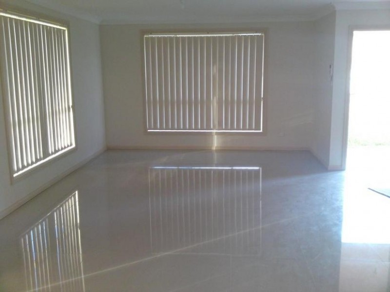 Kellyville Ridge NSW 2155