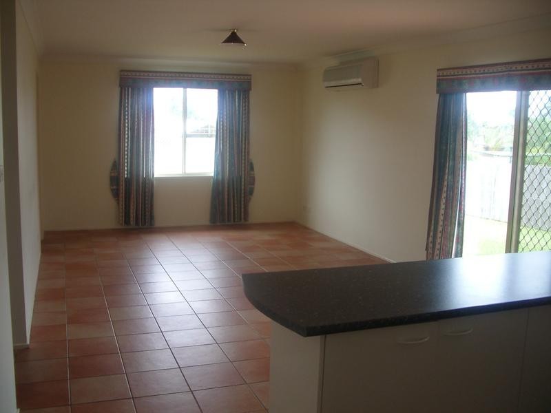 105 Meurants Lane, Glenwood NSW 2768