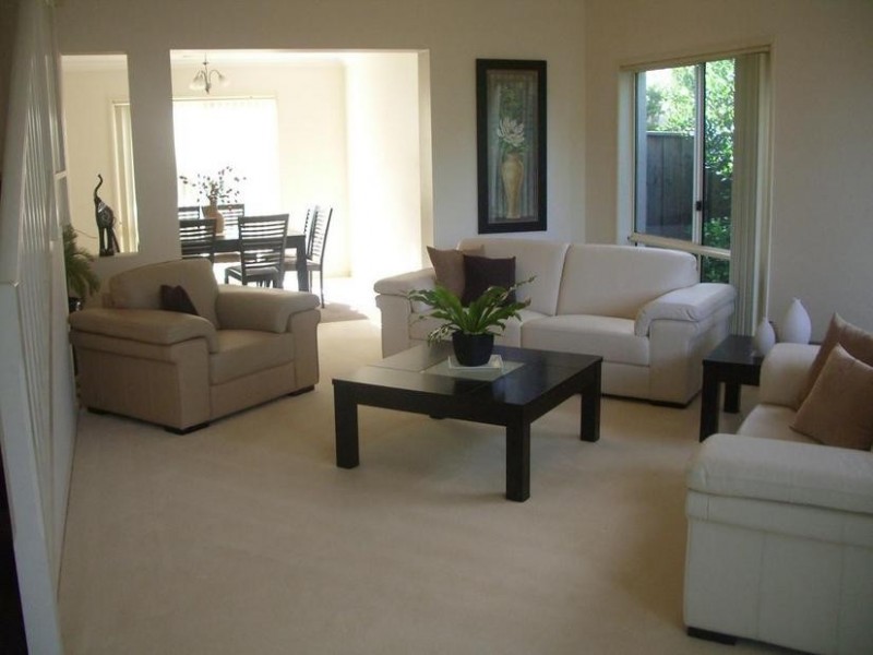 21 Drysdale Cct, Beaumont Hills NSW 2155