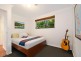 10a Portsea Pl, Castle Hill NSW 2154