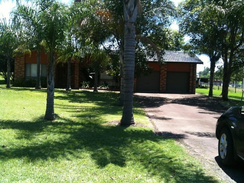 Marsden Park NSW 2765