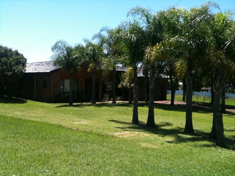 Marsden Park NSW 2765