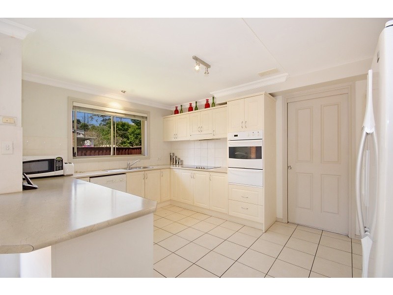 1/67 Cecil Ave, Castle Hill NSW 2154