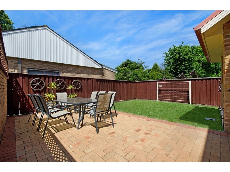 1/67 Cecil Ave, Castle Hill NSW 2154