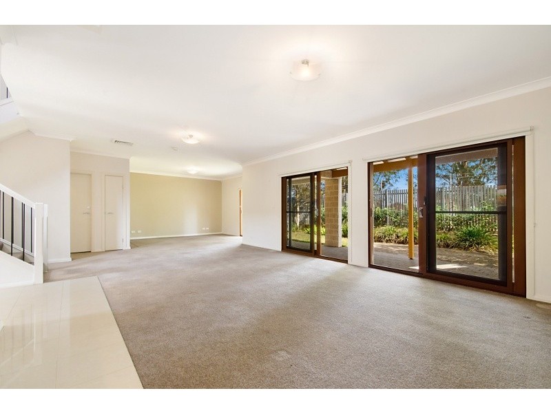 41/78-86 Wrights Rd, Kellyville NSW 2155