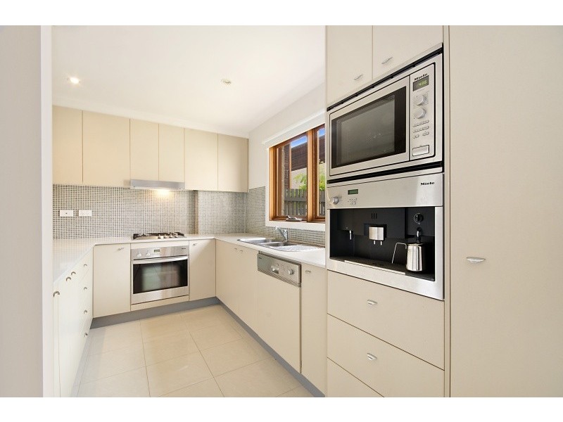 41/78-86 Wrights Rd, Kellyville NSW 2155