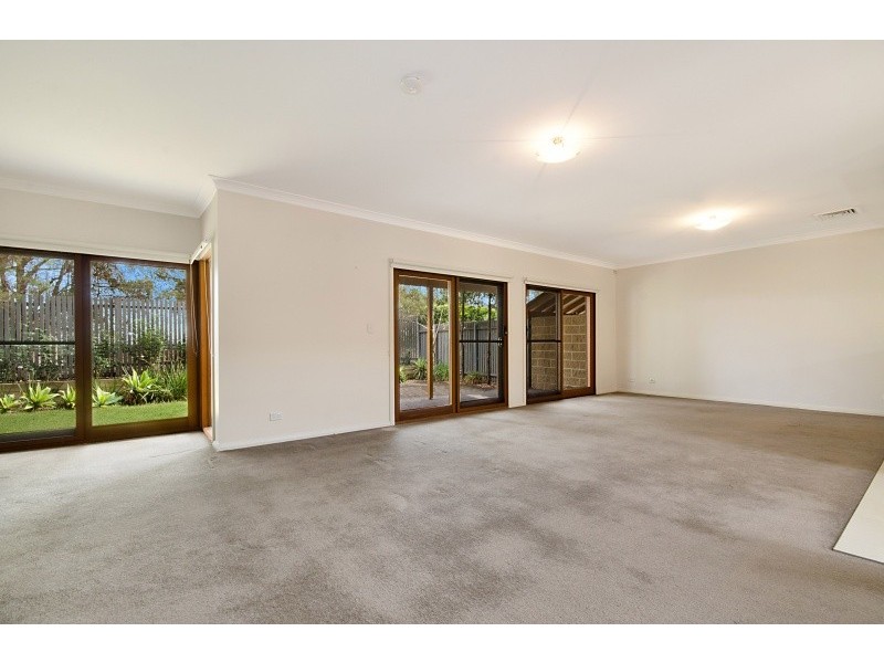 41/78-86 Wrights Rd, Kellyville NSW 2155