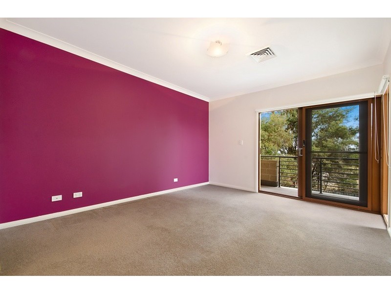 41/78-86 Wrights Rd, Kellyville NSW 2155
