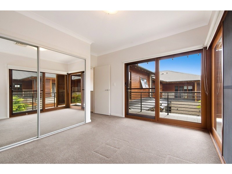 41/78-86 Wrights Rd, Kellyville NSW 2155
