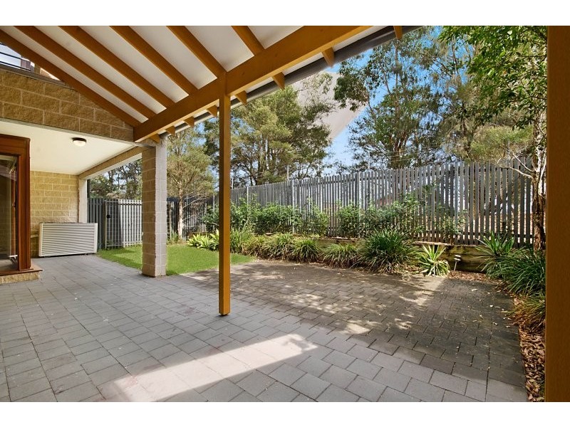 41/78-86 Wrights Rd, Kellyville NSW 2155