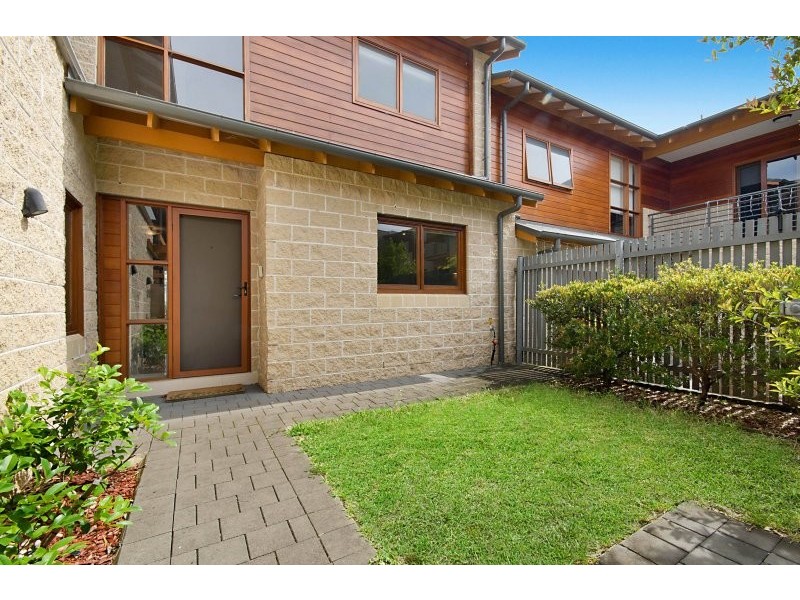 41/78-86 Wrights Rd, Kellyville NSW 2155