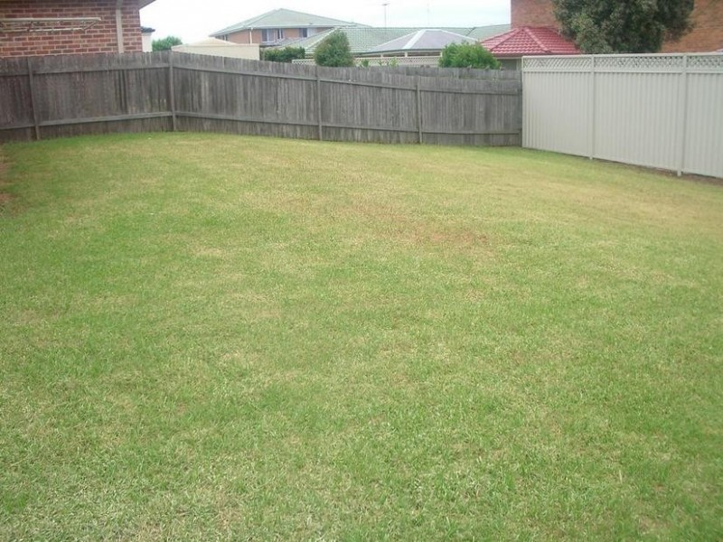 105 Meurants Lane, Glenwood NSW 2768