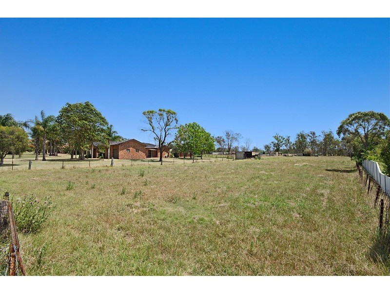 Marsden Park NSW 2765