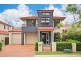 8 Helston St, Stanhope Gardens NSW 2768