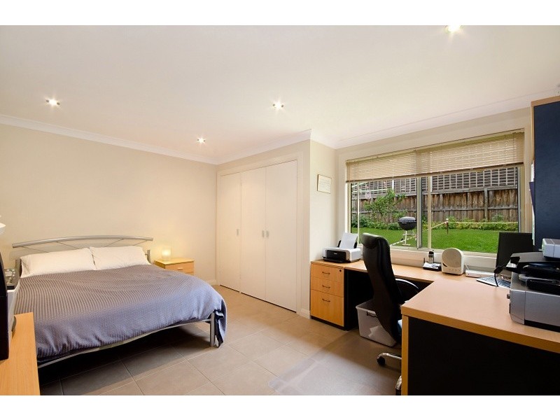 29 Annabelle Cres, Kellyville NSW 2155