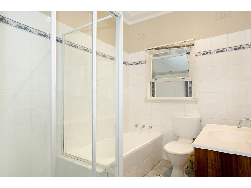 29 Annabelle Cres, Kellyville NSW 2155