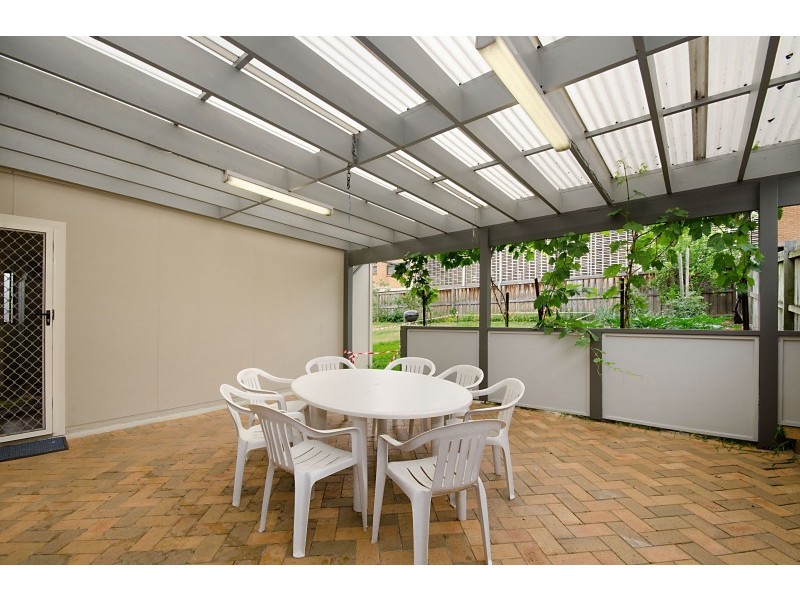 29 Annabelle Cres, Kellyville NSW 2155