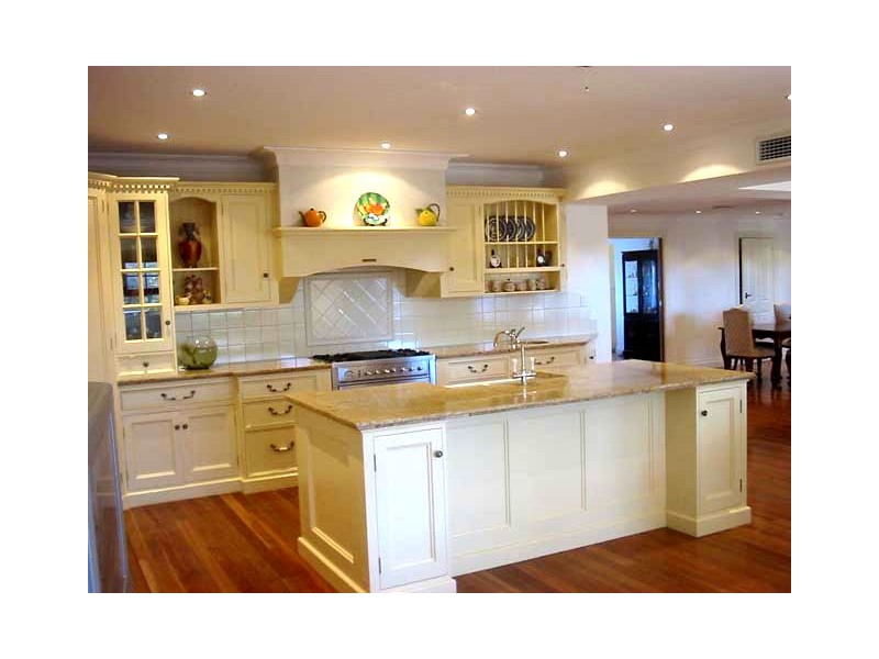 Castle Hill NSW 2154