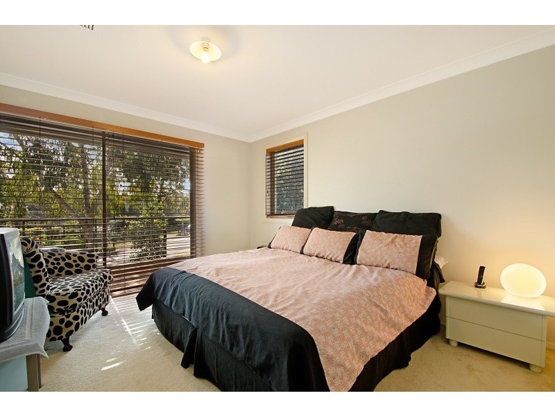 Stanhope Gardens NSW 2768