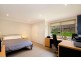 29 Annabelle Cres, Kellyville NSW 2155