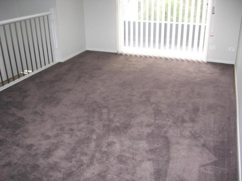 Stanhope Gardens NSW 2768