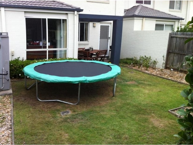 Stanhope Gardens NSW 2768