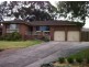10 Sheila Place, Kellyville NSW 2155