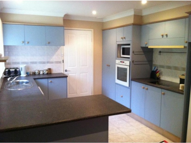 10 Sheila Place, Kellyville NSW 2155