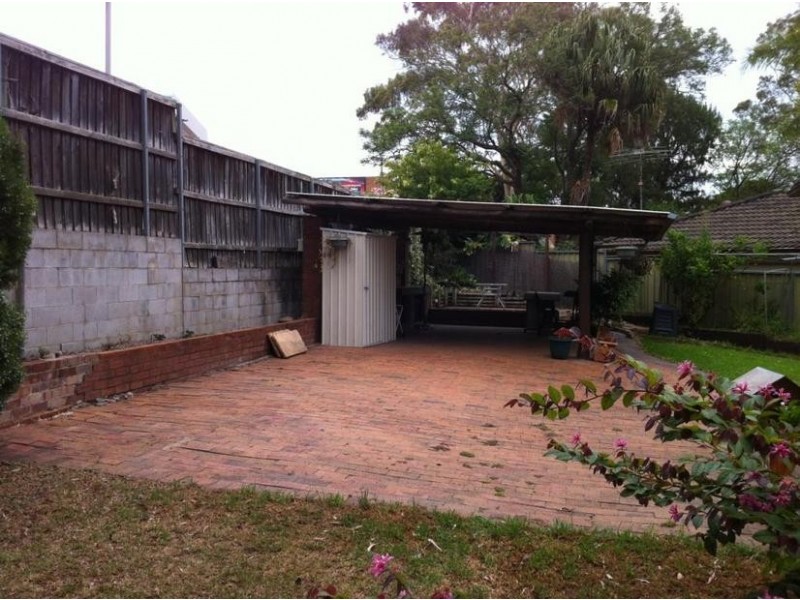 10 Sheila Place, Kellyville NSW 2155