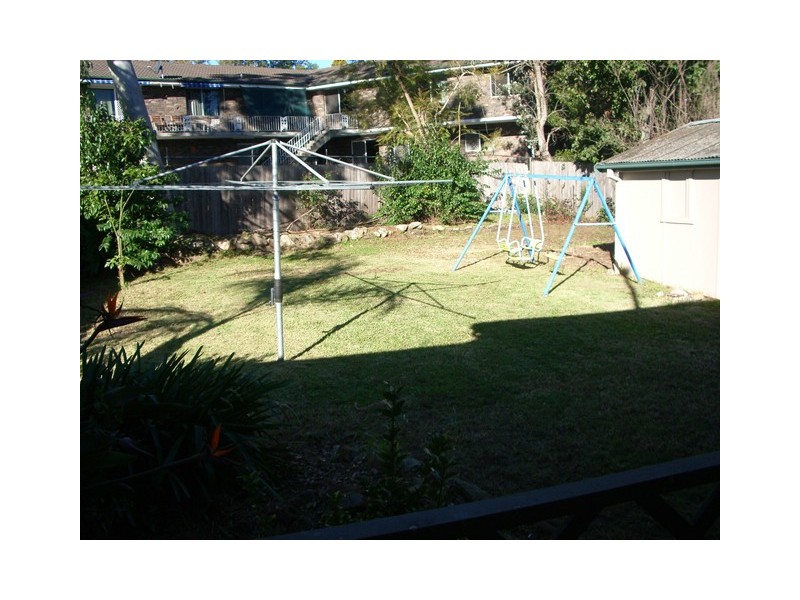 409 Windsor Rd, Baulkham Hills NSW 2153