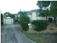 Kellyville NSW 2155