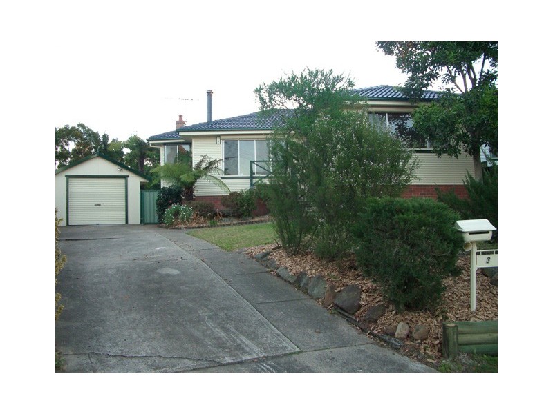 Kellyville NSW 2155