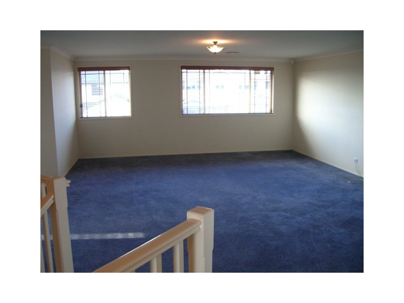 40 Scribblygum Cct, Rouse Hill NSW 2155