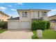 Stanhope Gardens NSW 2768