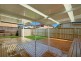 Stanhope Gardens NSW 2768