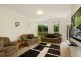 Stanhope Gardens NSW 2768