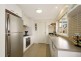 Stanhope Gardens NSW 2768