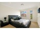 Stanhope Gardens NSW 2768