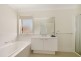 Stanhope Gardens NSW 2768