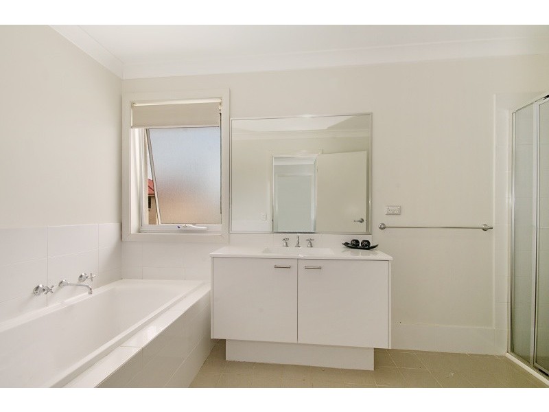 Stanhope Gardens NSW 2768