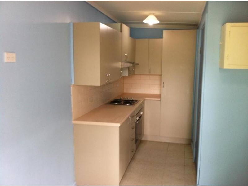 Quakers Hill NSW 2763